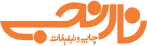 cropped-logo-final.png